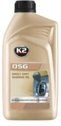 K2 DSG 1L