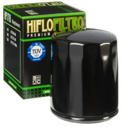 Hiflo Filtro olajszűrő HF171