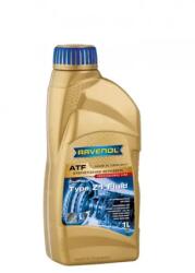 RAVENOL ATF Type Z1 folyadék 1L