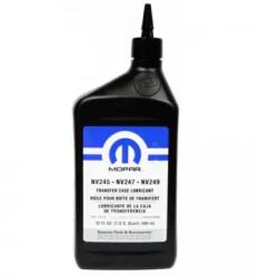 Mopar NV245/NV247/NV249 sebességváltó olaj 946ml
