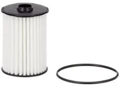 Mann Filter MANN Olajszűrő HU 8021 Z