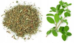  Oregánó Szárított 30g Prémium aroma Levél természetes fűszer Green Team ( Green Team OREGANO LIŚĆ 30g)