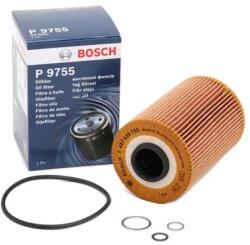 Bosch olajszűrő 1 457 429 755