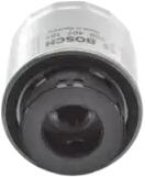 Bosch olajszűrő F 026 407 181