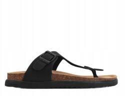 O'Neill sport papucs O'Neill 39-es méret (90261040.25Y)
