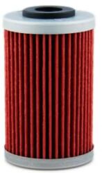 QTECH HF155 olajszűrő
