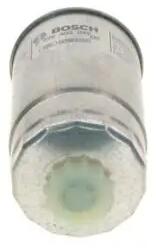 Bosch Üzemanyagszűrő F 026 402 049