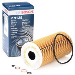 Bosch olajszűrő 1 457 429 139