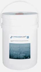 ZF LifeguardFluid 8 20L