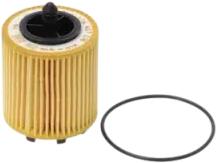 Bosch olajszűrő F 026 407 016