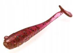 Lucky John Baby Rockfish 1, 4" 3, 5cm S14 (140149-S14)