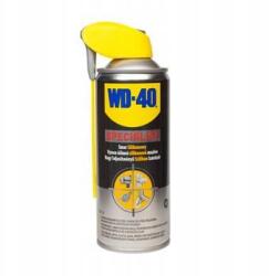 WD-40 WD40 Specialist Szilikon spray 400 ml 53I