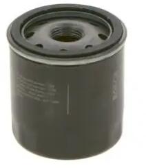Bosch olajszűrő 0 986 452 028