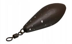 Starbaits Súly Starbaits Distance 140g (01632)