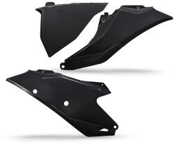 UFO Oldalidomok UFO Váz, idomok és járműkiegészítők Idomok és burkolati elemek Oldalidomok és oldalsó panelek - motomotors - 28 761 Ft