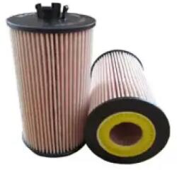 Alco Filters Olajszűrő MD-619