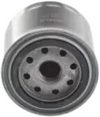 Bosch olajszűrő 0 451 103 316