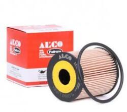 Alco Filters ALCO FILTER Olajszűrő MD-525