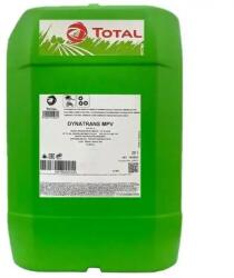 Total Teljes Dynatrans MPV 20L