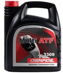 Chempioil Chempoil Multi Atf 4l