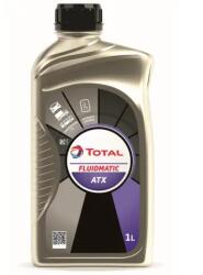 Total Fluidmatic ATX 1L