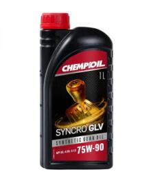 CHEMPIOIL Chempoil Syncro Glv 75w-90 1l