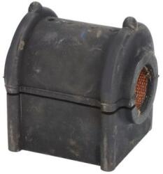 REINHOCH Bucsa, bara stabilizatoare REINHOCH RH17-5007 (RH17-5007)