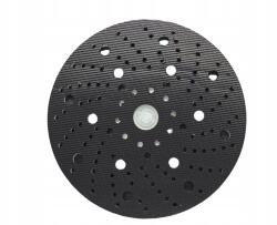 GETAR Alacsony profilú tárcsa tépőzáras korongokhoz 150 mm 5/16" Getar PN150.28729 (PN150.28729)
