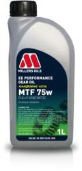 Millers Oils MILLERS OLAJOK EE PERFORMANCE MTF 75w 1L