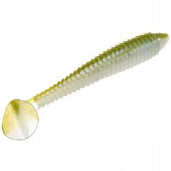 Strike King Rage Swimmer Kvd Magic 7cm (RGSW234-141)