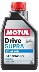 Motul Drive Supra 80w-90 1l