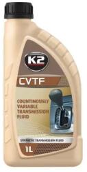 K2 CVTF 1L