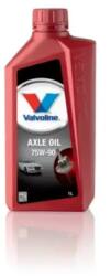 Valvoline Axle Oil Gl-5 75w-90 1l