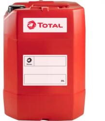 Total Dynatrans LS 20W-40 20L