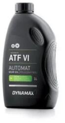 DYNAMAX Automata Atf Vi 1l