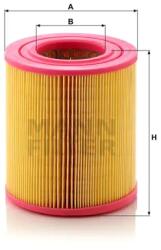 Mann Filter C 16 118 légszűrő