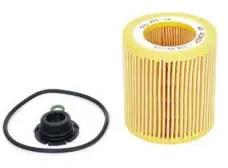 Bosch olajszűrő F 026 407 175
