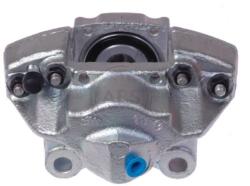 ABS Etrier frana ABS 428592 (428592)