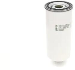 Bosch olajszűrő 0 451 104 013