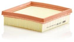 Mann Filter C 18 021 légszűrő