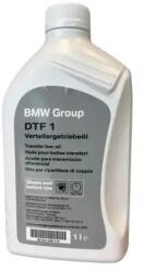 BMW GROUP DTF 1 - Elosztómű olaj xDrive BMW 1L