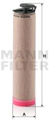 Mann Filter Légszűrő CF 400