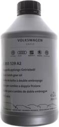 Volkswagen Vag G055529a2 1l