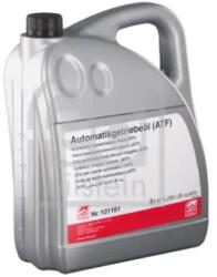 febi bilstein BILSTEIN 101161 - Automata sebességváltó olaj 5L