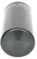 Bosch olajszűrő 0 451 203 220