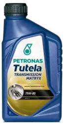 PETRONAS Petronas Tutela Matryx 75w-85 1l