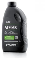DYNAMAX Atf Mb 1l
