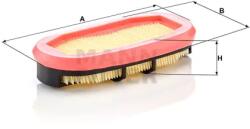 Mann Filter légszűrő CF 1941