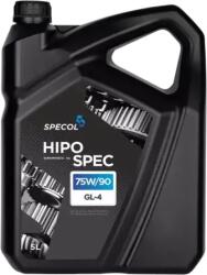 Specol Hipospec Gl-4 75w/90 5l