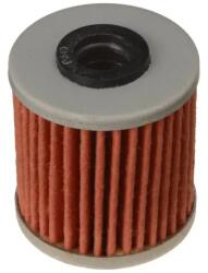 QTECH HF207 olajszűrő